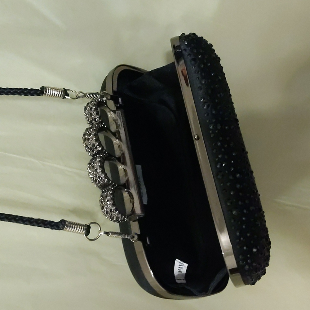 Handbag 0533AP - Picture 3 of 4